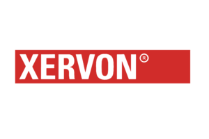 Xervon
