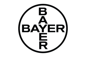 bayer