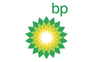 bp