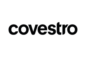 covestro