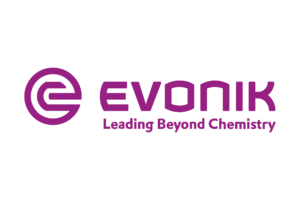 evonik